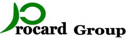 Procard Group