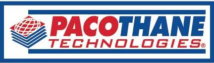 Pacothane Technologies